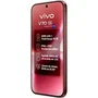 Vivo V70 5G 8GB/512GB 6.59 pulgadas Marrón